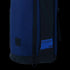 GRYPHON Finnie-F Navy